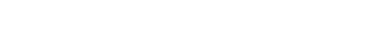 Keller Williams Luxury · Yoffie Real Estate Group · Powered by PLACE